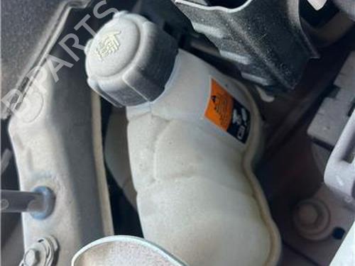 Other NISSAN X-TRAIL III (T32_, T32R, T32RR) 2.0 dCi (T32) | BP27848091O1 
