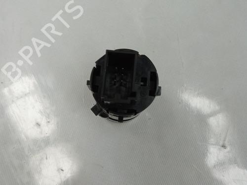 Ignition barrel AUDI Q3 Sportback (F3N) 35 TDI | BP27698833M48 