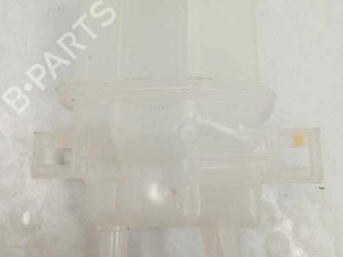 Used Expansion tank TOYOTA C-HR (_X1_) 1.8 Hybrid (ZYX10_, ZYX11_) (98 hp) 31095655