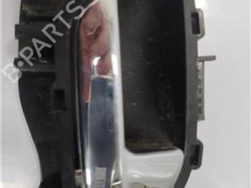Rear right interior door handle CITROËN C4 Picasso I MPV (UD_) 1.6 HDi | BP27850209I16 