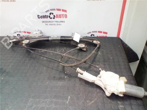 Used Other MERCEDES-BENZ SL Roadster (W198) 300 SL (198.042) (215 hp) 27841839