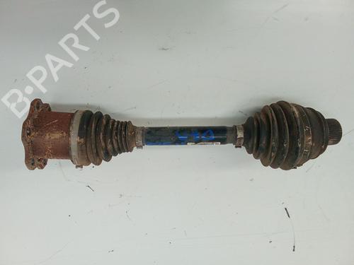 Used Right front driveshaft AUDI A4 B8 Avant (8K5) 2.0 TDI (143 hp) 31878384