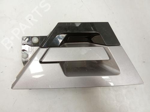 rear-left-exterior-door-handle-toyota-c-hr-_x1_-2016-31878404 main image