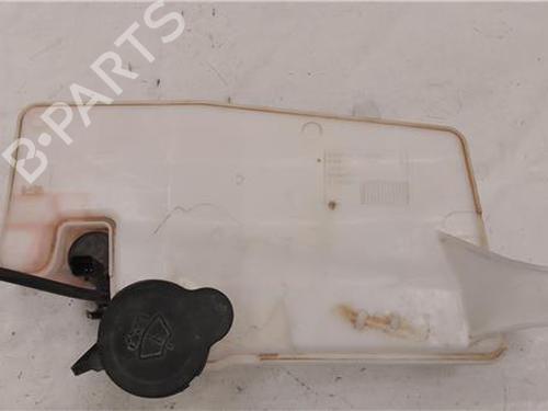 Other DACIA SANDERO III 1.0 TCe 90 | BP27848604O1 - Image 5