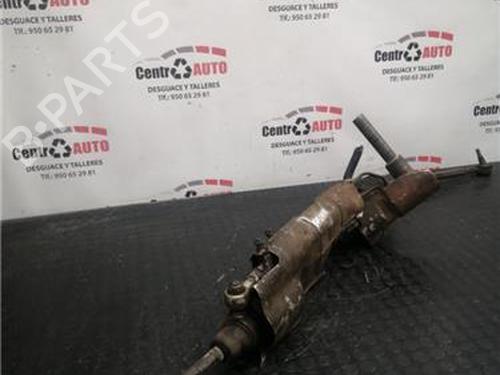 Used Steering rack CITROËN XANTIA (X1_, X2_) 1.8 i (101 hp) 27854353