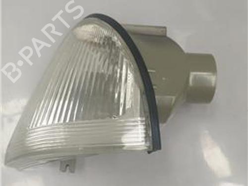 Used Other Other FIAT CROMA (154_) 2000 i.e. (154.AM) (113 hp) 36335071 36335071