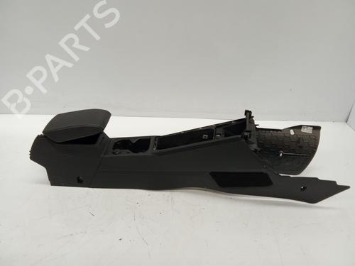 Used Middle console Middle console 37538061 37538061
