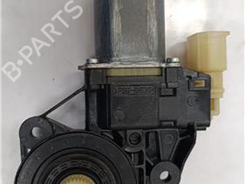 Left front window motor MINI MINI CLUBMAN (R55) Cooper SD | BP27851849E21 