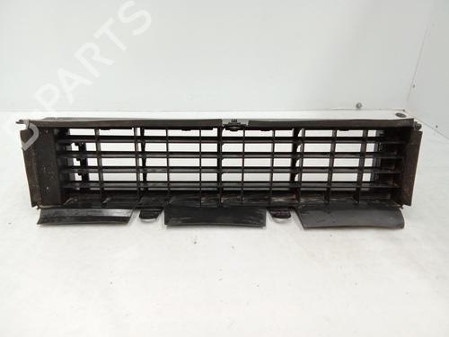 Used Air vent Air vent RENAULT KADJAR (HA_, HL_) 1.3 TCe 140 (HLNB, HLN1) (140 hp) 35720687 35720687