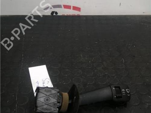 Switch BMW 5 (E39) 520 d | BP27854140I30 