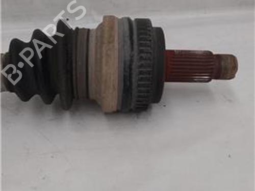 Other BMW 1 (E87) 118 i | BP27846278O1 