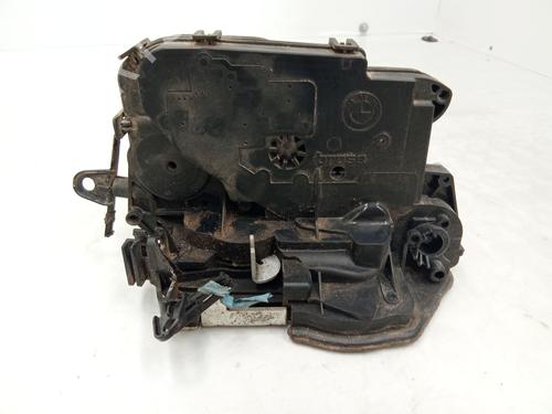 Used Rear left lock BMW 3 (E90) 320 d (177 hp) 29629028
