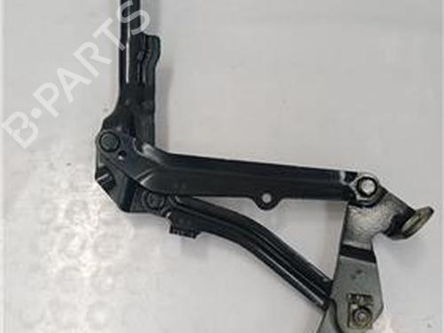 Other CITROËN C5 AIRCROSS (A_) 1.5 BlueHDi 130 (ACYHZJ, ACYHZR) | BP27686971O1 
