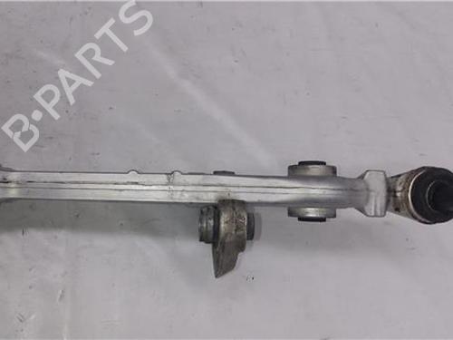 Used Left front suspension arm AUDI A6 C6 Avant (4F5) 2.0 TDI (140 hp) 27847733
