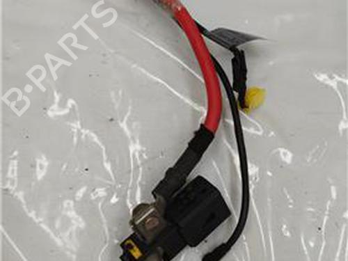 Kabel BMW 5 (E60) 520 d (163 hp) 27849225