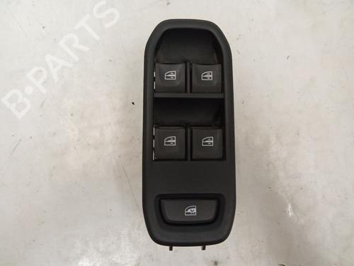 Used Left front window switch Left front window switch 27851501 27851501