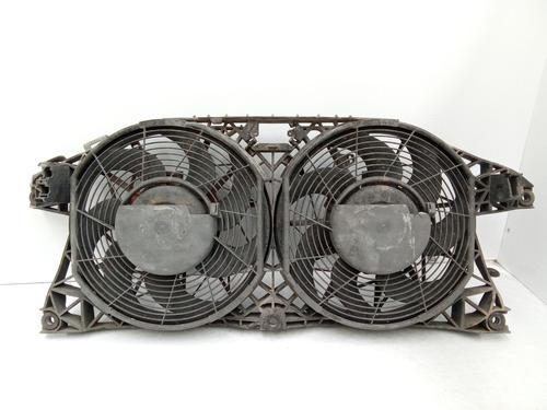 radiator-fan-mercedes-benz-vito-mixto-van-w639-2003-32090036 main image