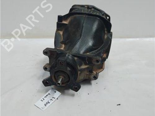 Differensial bakvogn MERCEDES-BENZ E-CLASS (W211) E 270 CDI (211.016) | BP27845546M24 