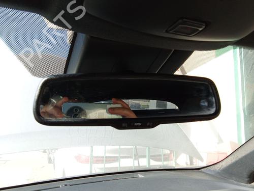 Specchietti retrovisore TOYOTA C-HR (_X1_) 1.8 Hybrid (ZYX10_, ZYX11_) (98 hp) 31878469