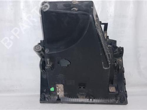 Glove box CITROËN C3 AIRCROSS II (2R_, 2C_) 1.6 BlueHDi 120 (2CBHZH) | BP27686509C95 