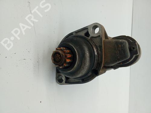 Used Starter SEAT IBIZA II (6K1) 1.9 SDI (68 hp) 31538368