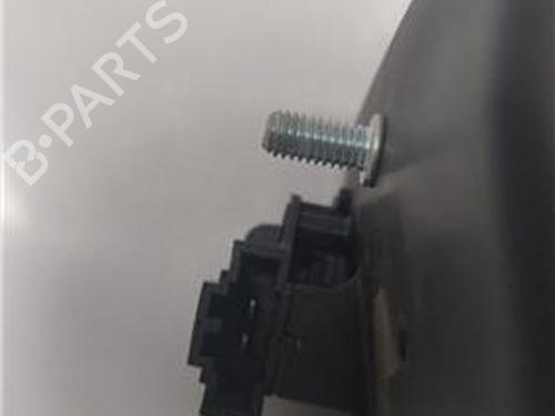Tailgate handle SEAT CORDOBA (6K1, 6K2) 1.4 16V | BP27850270C132 