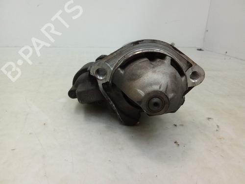Used Starter Starter AUDI A4 B7 (8EC) 2.0 TDI 16V (140 hp) 40442615 40442615