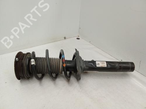 BP37540416M16 main image