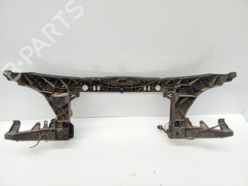 Other MERCEDES-BENZ SPRINTER 3-t Van (B906) 209 CDI (906.611, 906.613) | BP30919494O1