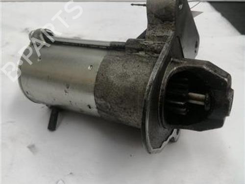 Startmotor FORD FIESTA V (JH_, JD_) 1.4 TDCi (68 hp) 27845372
