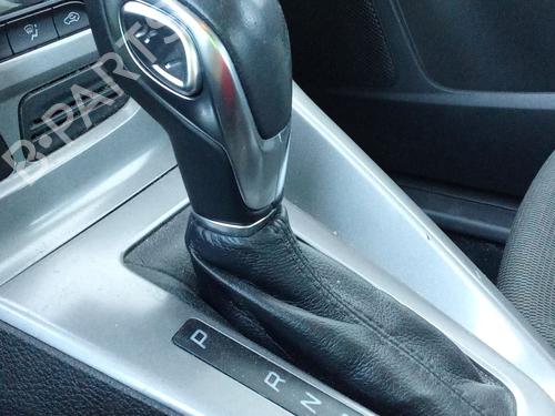 Gear lever FORD FOCUS III 1.6 Ti | BP32240292M90