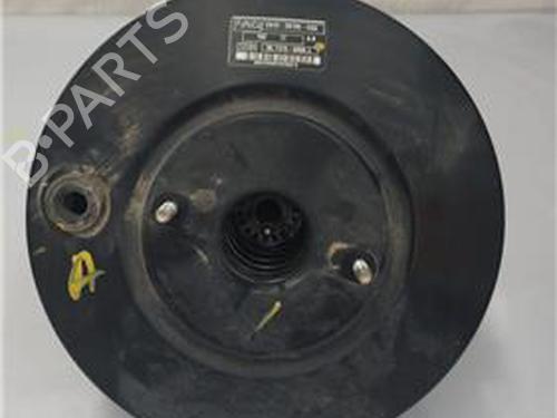 Servo brake FORD ECOSPORT 1.5 TDCi | BP27850052M42 