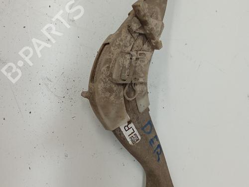 Left rear suspension arm BMW 5 (G30, F90) 530 d | BP31067135M14