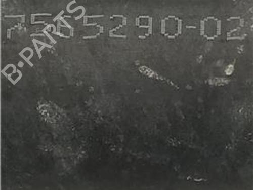 Other BMW 3 (E90) 320 d | BP27848544O1