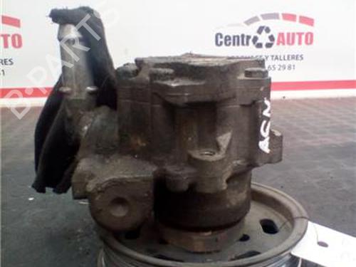 Used Steering pump AUDI A3 (8L1) 1.8 (125 hp) 27852670