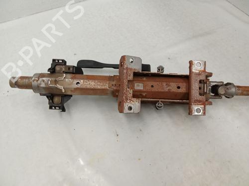 Steering column AUDI Q3 (F3B) 35 TDI | BP37540411M21 - Image 4