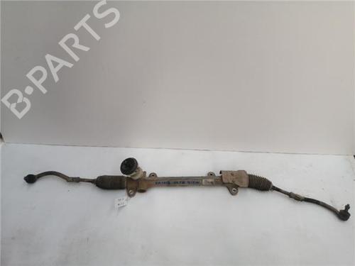 Used Steering rack KIA CEED (CD) 1.6 CRDi 115 (116 hp) 27844725