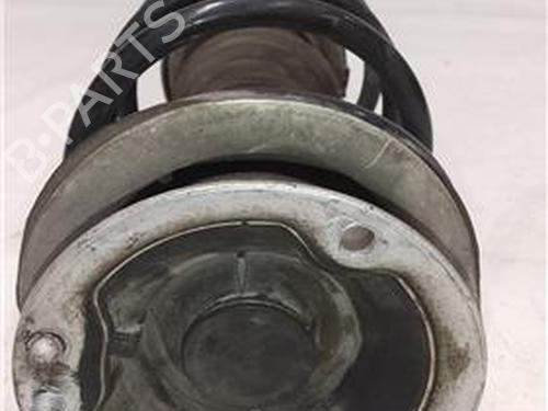 Right front shock absorber BMW 3 (E90) 320 d | BP27848719M17 