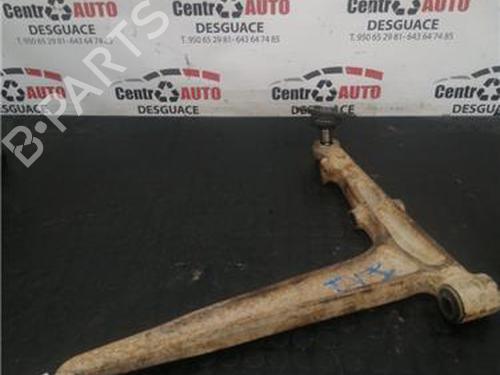 Used Left front suspension arm VW CALIFORNIA T4 Camper (7DJ, 7DK, 70J) 2.5 (110 hp) 27842982
