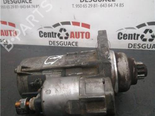 Starter SEAT IBIZA III (6L1) 1.6 | BP27843035M8 - Image 2