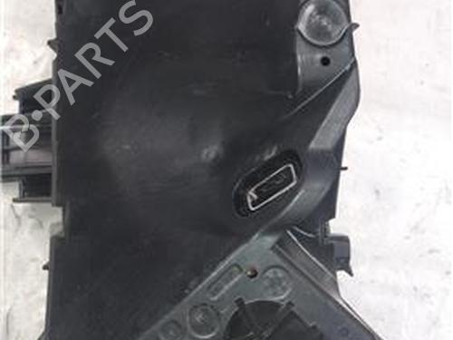 Other SEAT LEON (KL1, KLG) 2.0 TDI | BP27848320O1 