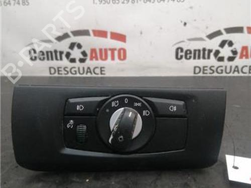Switch BMW X5 (E70) xDrive 30 d | BP27844050I30 