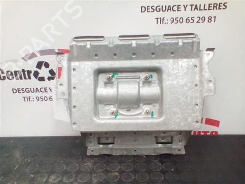 Annen RENAULT CLIO II (BB_, CB_) 1.2 LPG | BP27841349O1 