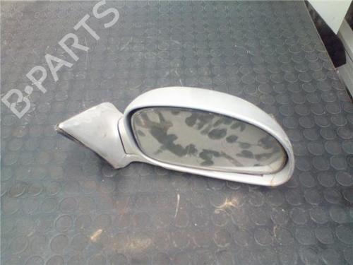 Used Right mirror HYUNDAI LANTRA II (J-2) 2.0 16V (139 hp) 27841948