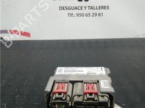Elektronische module FORD FOCUS III Saloon 1.6 Ti (105 hp) 27853086