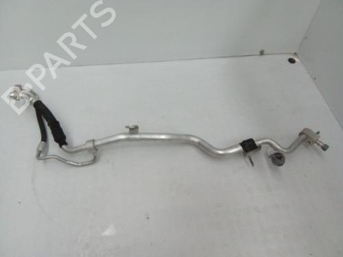 Used AC pipe MERCEDES-BENZ GLE (V167) GLE 400 d 4-matic (167.123) (330 hp) 31878339
