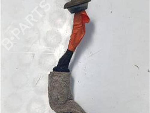 Tailgate lift support BMW X1 (F48) xDrive 20 d | BP27851997C138 