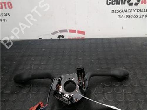 Switch SEAT IBIZA IV (6J5, 6P1) 1.2 | BP27854111I30