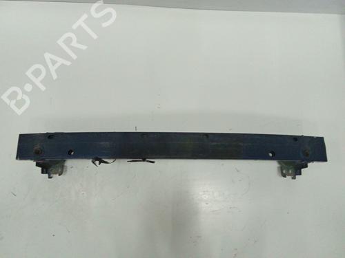 Used Crossmember TOYOTA AURIS (_E18_) 1.6 D4-D (WWE185_) (112 hp) 31581125