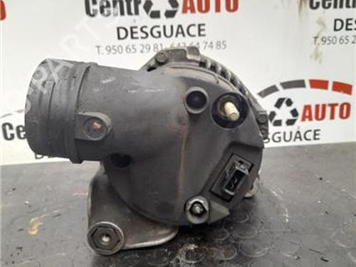 Alternator BMW 5 Touring (E39) 525 d | BP27843532M7 
